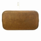 Louis Vuitton Monogram Alma Bag Handbag — view 3