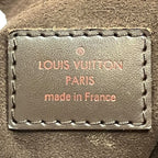Louis Vuitton Damier Marribbon PM Shoulder — view 4