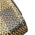 Louis Vuitton Damier Zippy Coin Purse Compact Case — view 5