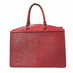 Louis Vuitton Epi Riviera Bag Handbag — view 2