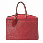 Louis Vuitton Epi Riviera Bag Handbag