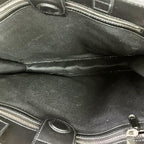 Gucci GG Supreme Tote — view 5