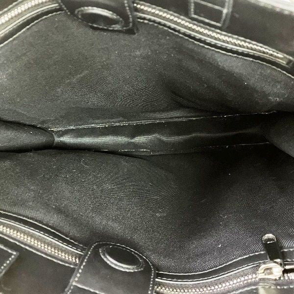 Gucci GG Supreme Tote — view 5