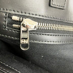 Gucci GG Supreme Tote — view 8