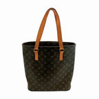 Louis Vuitton Monogram Vavin GM Shoulder