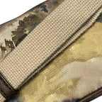 Gucci the North Face Waist Pouch Belt — view 9
