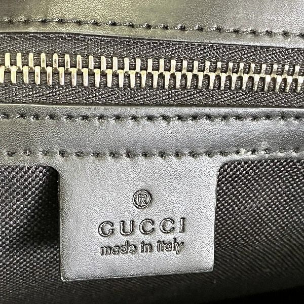 Gucci GG Supreme Tote — view 4