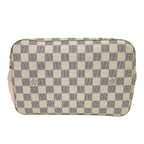 Louis Vuitton Damier Azur Neo Noe Bag Handbag — view 3