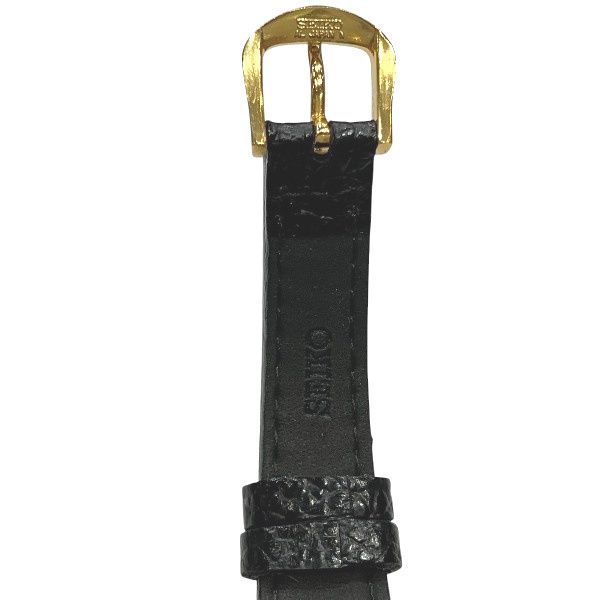 Gucci Quartz Rectangular Watch — view 8