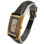 Gucci Quartz Rectangular Watch — view 2