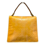 Louis Vuitton Vernis Spring Street Bag Handbag — view 2