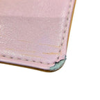 Louis Vuitton Vernis Spring Street Bag Handbag — view 6