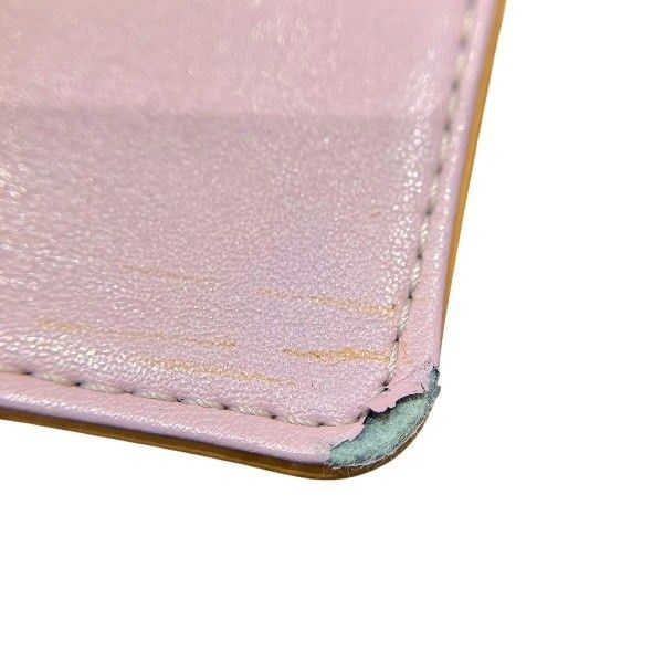 Louis Vuitton Vernis Spring Street Bag Handbag — view 6