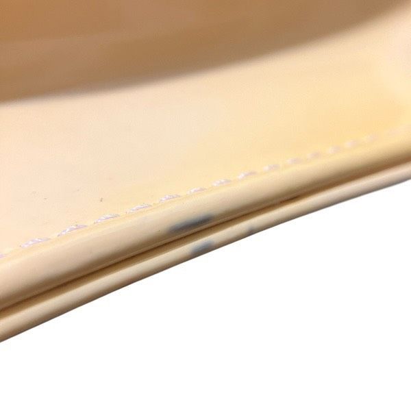 Diorama Shoulder Bag Beige — view 9