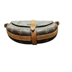 Louis Vuitton Monogram Cite Shoulder — view 3