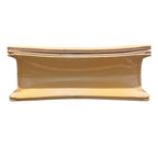 Diorama Shoulder Bag Beige — view 3