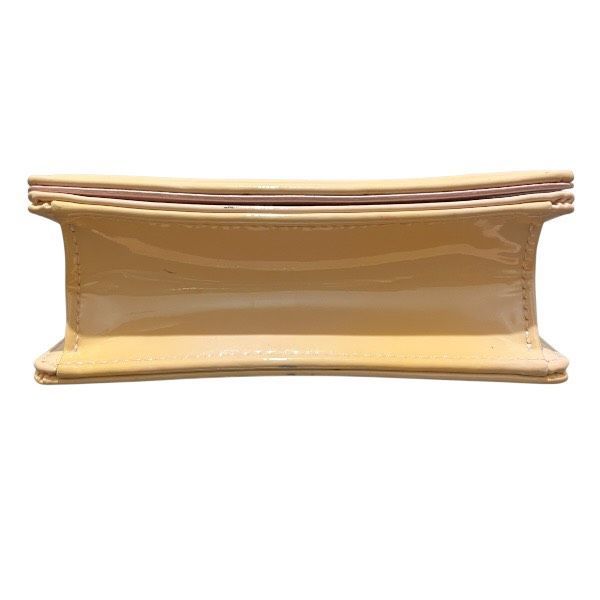 Diorama Shoulder Bag Beige — view 3