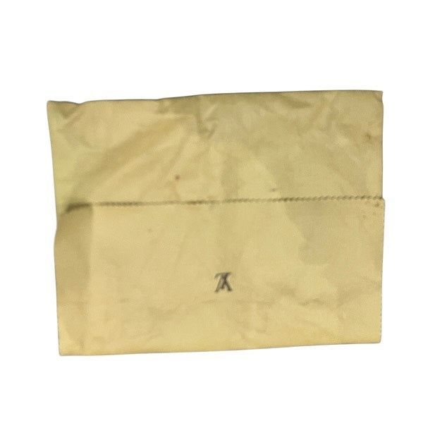 Louis Vuitton Monogram Cite Shoulder — view 5