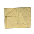 Louis Vuitton Monogram Cite Shoulder — view 5
