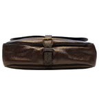 Louis Vuitton Utah Omaha Messenger — view 3