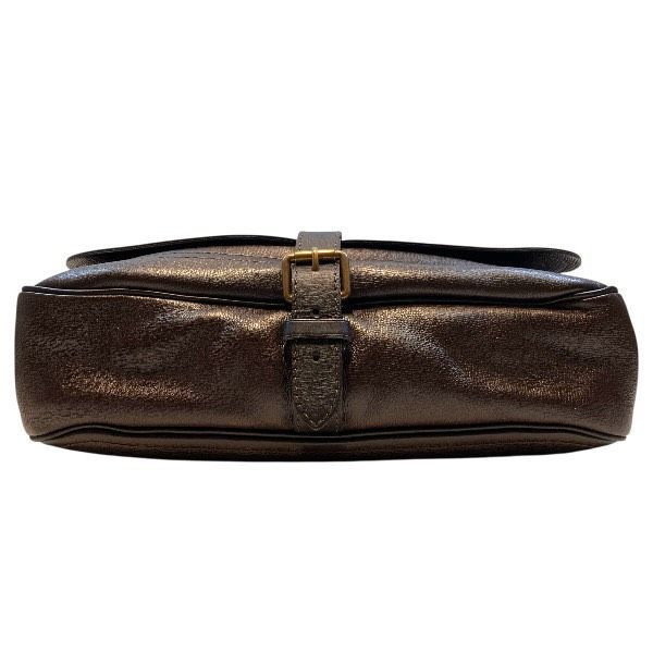 Louis Vuitton Utah Omaha Messenger — view 3