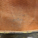 Louis Vuitton Monogram Cite Shoulder — view 4