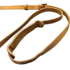 Louis Vuitton Monogram Cite Shoulder — view 6