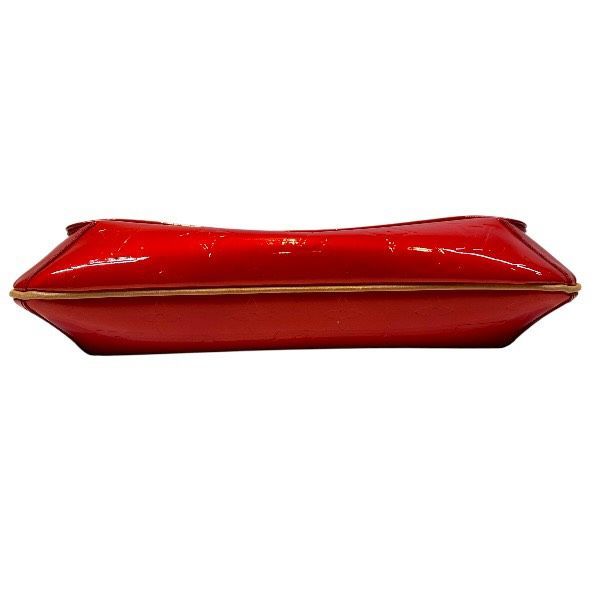 Louis Vuitton Vernis Thompson Street Shoulder — view 3