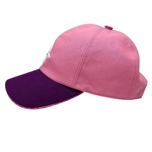 Louis Vuitton Monogram Cap Ray Flower — view 8