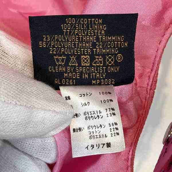 Louis Vuitton Monogram Cap Ray Flower — view 6