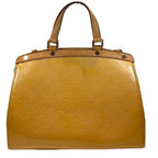 Louis Vuitton Vernis Blair Shoulder — view 2