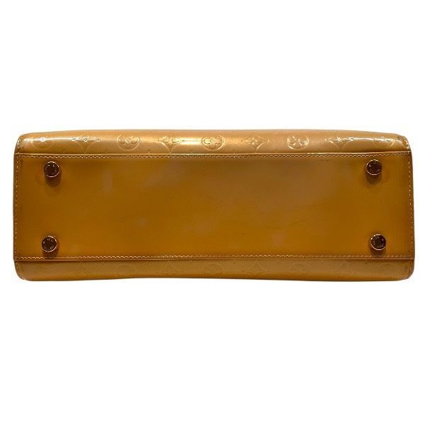 Louis Vuitton Vernis Blair Shoulder — view 3
