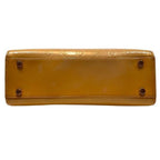 Louis Vuitton Vernis Blair Shoulder — view 3
