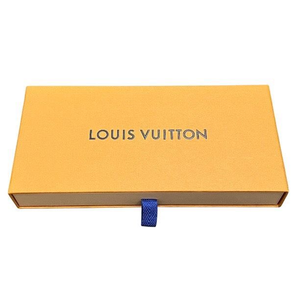 Louis Vuitton Bandeau Monogram Vivienne World Scarf — view 5