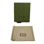 Gucci GG Marmont Mini Wallet Trifold — view 5