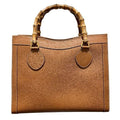 Gucci Bamboo 002 123 Tote