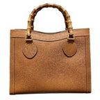 Gucci Bamboo 002 123 Tote