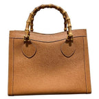 Gucci Bamboo 002 123 Tote — view 2