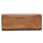 Gucci Bamboo 002 123 Tote — view 3