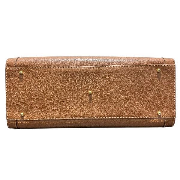Gucci Bamboo 002 123 Tote — view 3