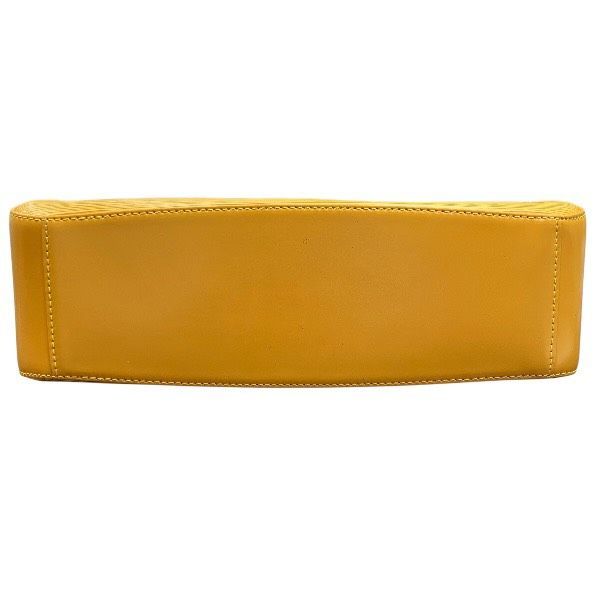 Louis Vuitton Epi Jasmine Bag Handbag — view 3