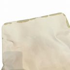 Louis Vuitton Damier Geant Verrier Shoulder — view 9