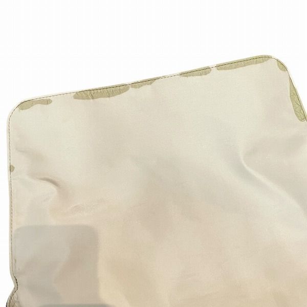 Louis Vuitton Damier Geant Verrier Shoulder — view 9