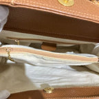 Gucci Bamboo 002 123 Tote — view 5