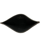 Louis Vuitton Monogram Reverse Card Holder Sample Case — view 3