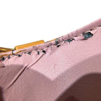 Louis Vuitton Vernis Spring Street Bag Handbag — view 8