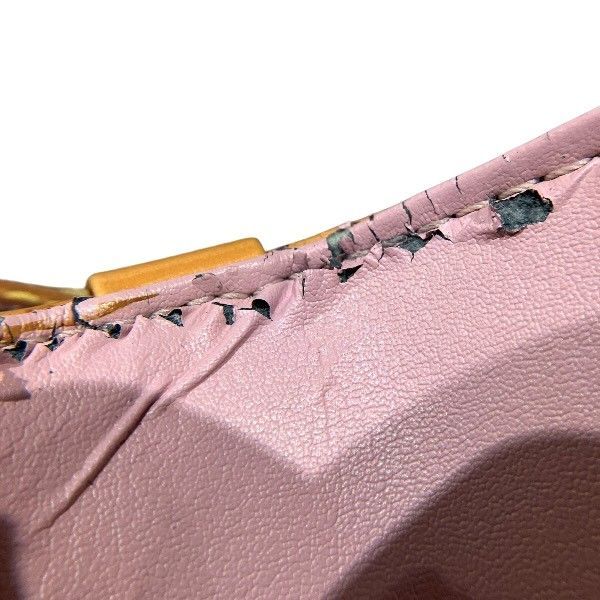 Louis Vuitton Vernis Spring Street Bag Handbag — view 8