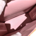 Louis Vuitton Vernis Spring Street Bag Handbag — view 5