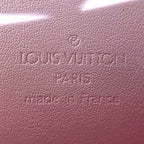 Louis Vuitton Vernis Spring Street Bag Handbag — view 4