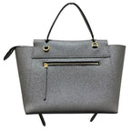 Celine Belt Bag Micro — view 2
